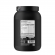 Kingsize Nutrition Whey Protein Çikolata